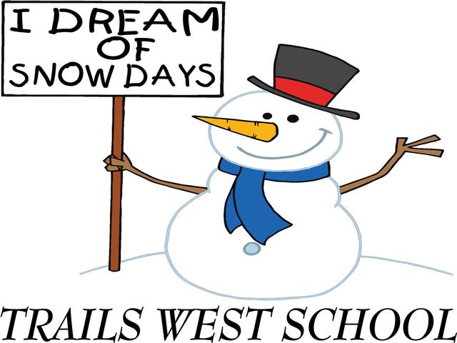 ,I Dream of Snow Days,clipart,lineart,vector clip art,line art,t-shirt,designs,silk,screen,teeshirts,screen-printing,embroidery,logo,mascot,,816 Graphix ,Harrisonville,MO,64701